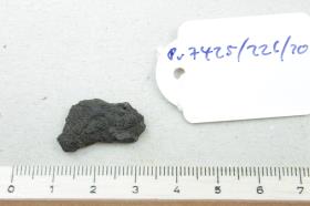 Eisenfragment