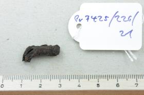 Eisenfragment