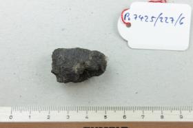 Eisenfragment