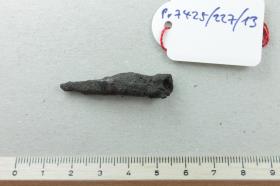 Eisenfragment