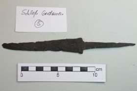 Eisenmesser