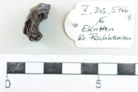 Eisenfragment