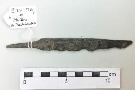 Eisenmesser
