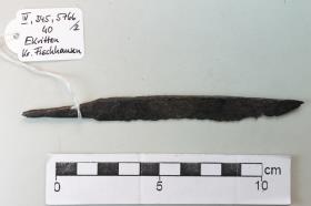 Eisenmesser