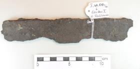 Schwertfragment