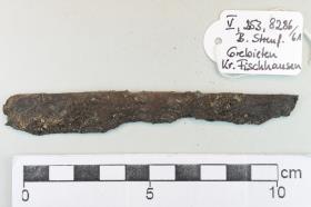 Eisenmesser