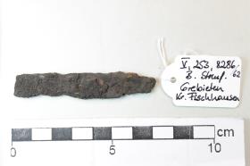 Eisenmesser