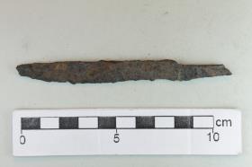 Eisenmesser