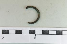 Ringfragment