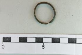 Fingerring
