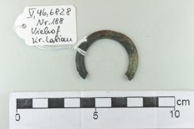 Ringfragment