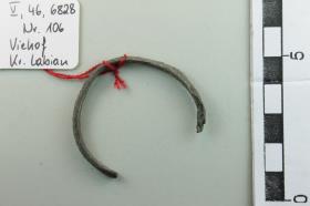 Armring