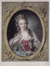 The Pleasures of Education (Die Freuden der Erziehung)