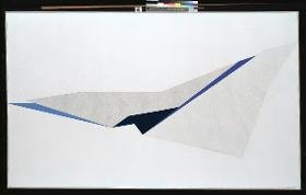 Sandvogel 1