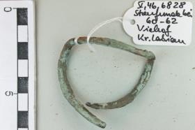Armring