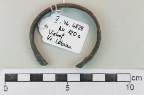 Armring