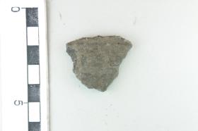 Gefäßfragment