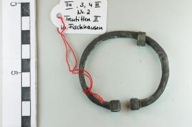 Hufeisenfibel