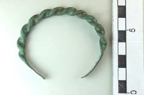 Armring