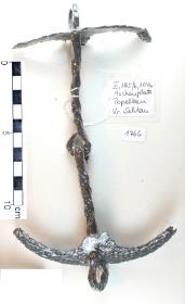 Knebeltrense