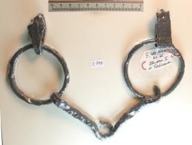 Ringtrense