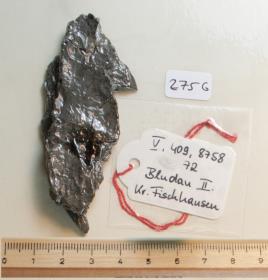 Eisenfragment