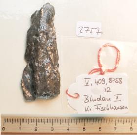 Eisenfragment