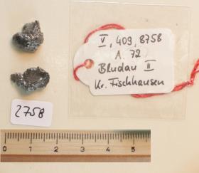 Eisenfragment