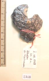 Eisenfragment
