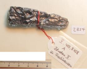 Eisenmesser