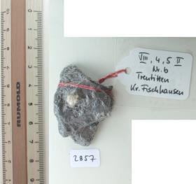 Eisenfragment