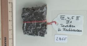 Eisenfragment