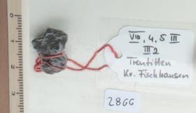 Eisenfragment