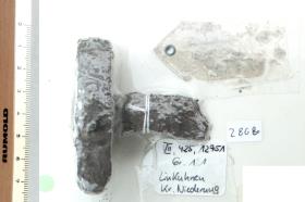 Schwertfragment