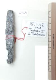 Eisenmesser
