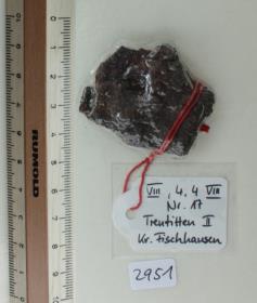 Eisenfragment