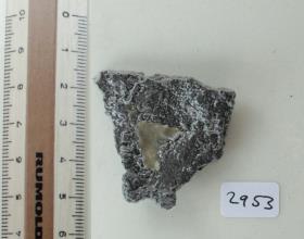 Eisenfragment