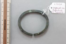 Armring