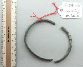 Armring