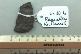 Eisenfragment