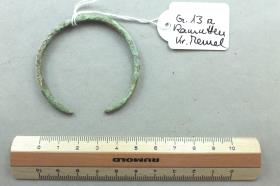 Armring