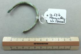 Armring