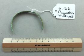 Armring