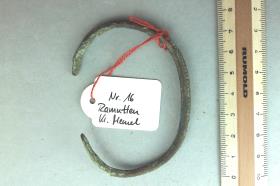 Armring