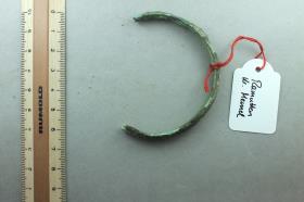 Armring