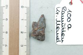 Eisenfragment
