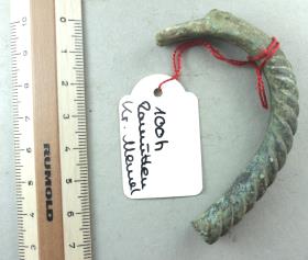 Armring