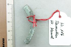 Armringfragment