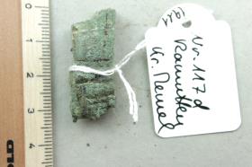 Armringfragment