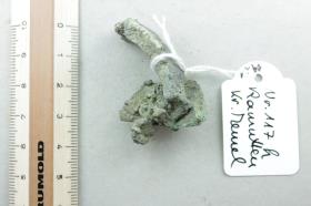 Armringfragment